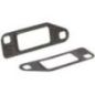 Flat gasket engine - 4898301FPT Flat gasket engine - 4898301FPT