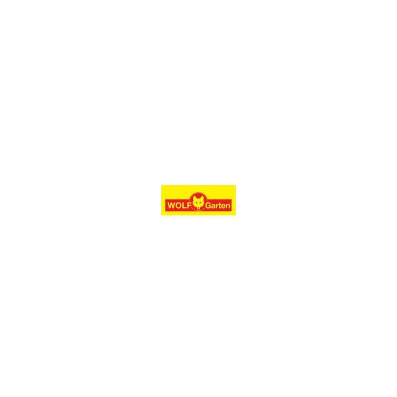 Replacement blade - 4904201 Replacement blade - 4904201