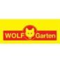 Replacement blade - 4904201 Replacement blade - 4904201