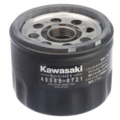 490650736 Kawasaki, Filter 
