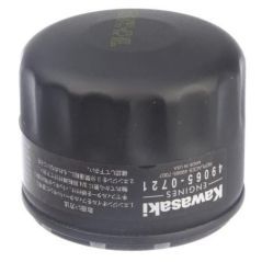 490650736 Kawasaki, Filter 