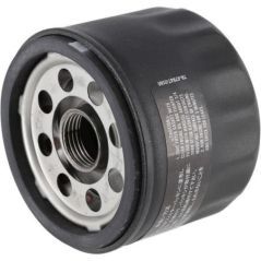 490650736 Kawasaki, Filter 