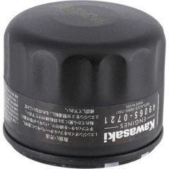 490650736 Kawasaki, Filter 