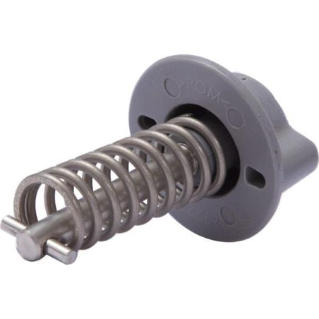 Kurbel - 492251DW