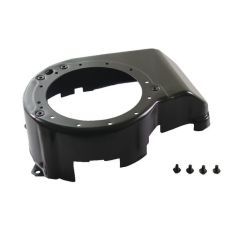 Spare parts – produkty dostępne w rolniczeczesci.pl