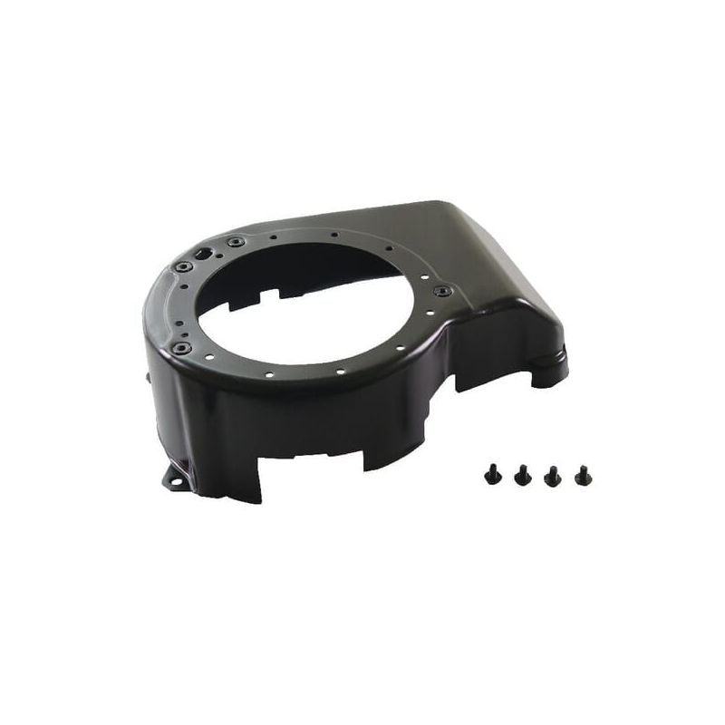 Housing blower - 493294