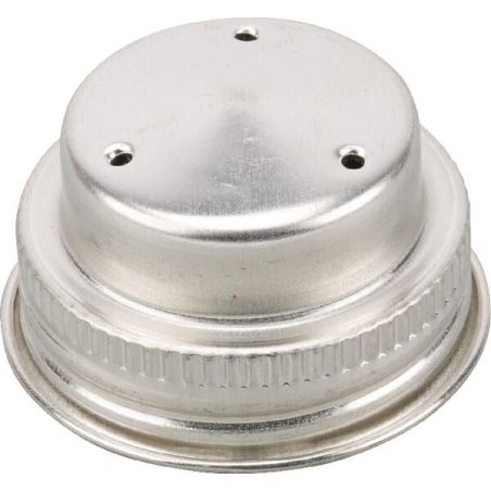 Spare parts – produkty dostępne w rolniczeczesci.pl