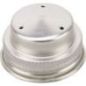 Tankdeckel - 493982S Tankdeckel - 493982S