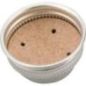 Tankdeckel - 493982S Tankdeckel - 493982S