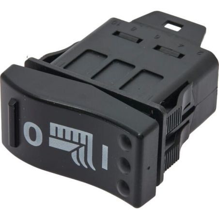 Electrical parts – produkty dostępne w rolniczeczesci.pl
