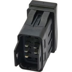 494279VA AL-KO, Elektrische Teile 