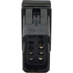494279VA AL-KO, Electrical parts 