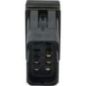 Mower deck rocker switch - 494279VA