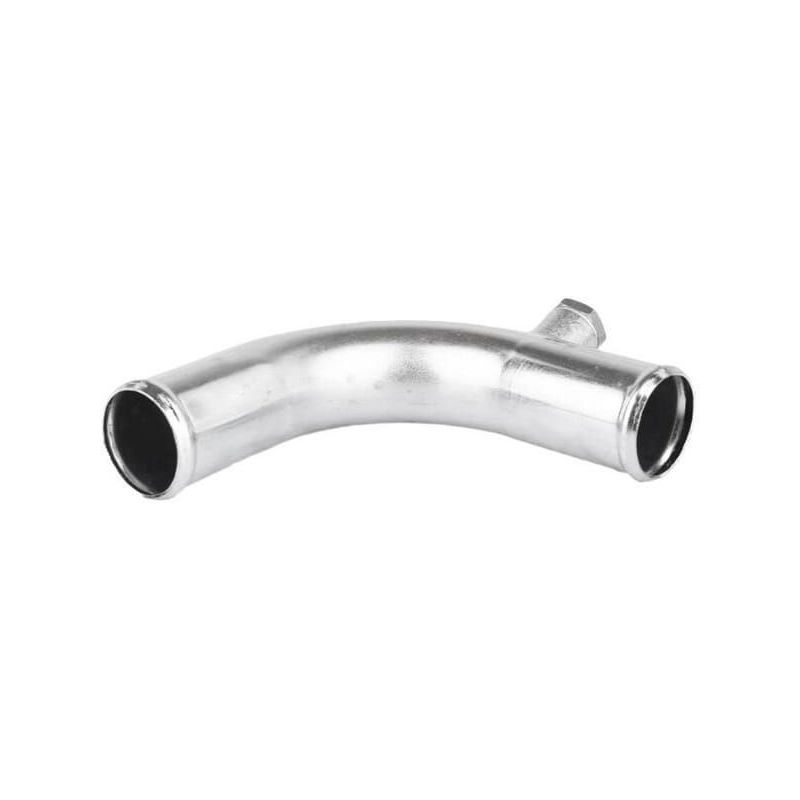 Water pipe - 4956119FPT