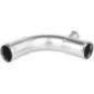 Water pipe - 4956119FPT