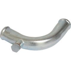 Water pipe - 4956119FPT