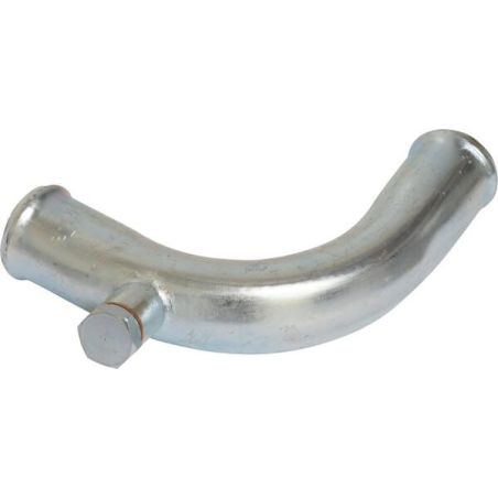 Water pipe - 4956119FPT