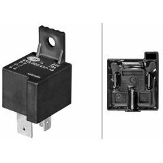 Voltage relay – produkty dostępne w rolniczeczesci.pl
