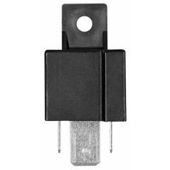 Relay, main current 24V 70A - 4RA003437191
