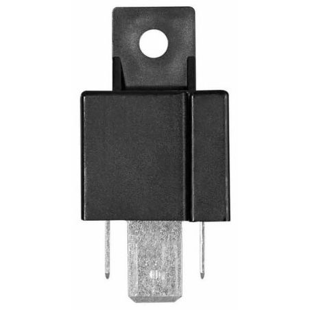 Relay, main current 24V 70A - 4RA003437191