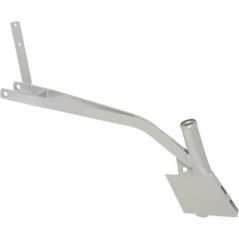Other plow parts – produkty dostępne w rolniczeczesci.pl