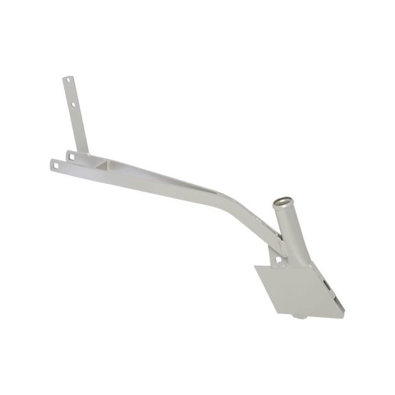 Disc coulter - 500035433 Disc coulter - 500035433
