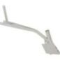 Disc coulter - 500035433 Disc coulter - 500035433