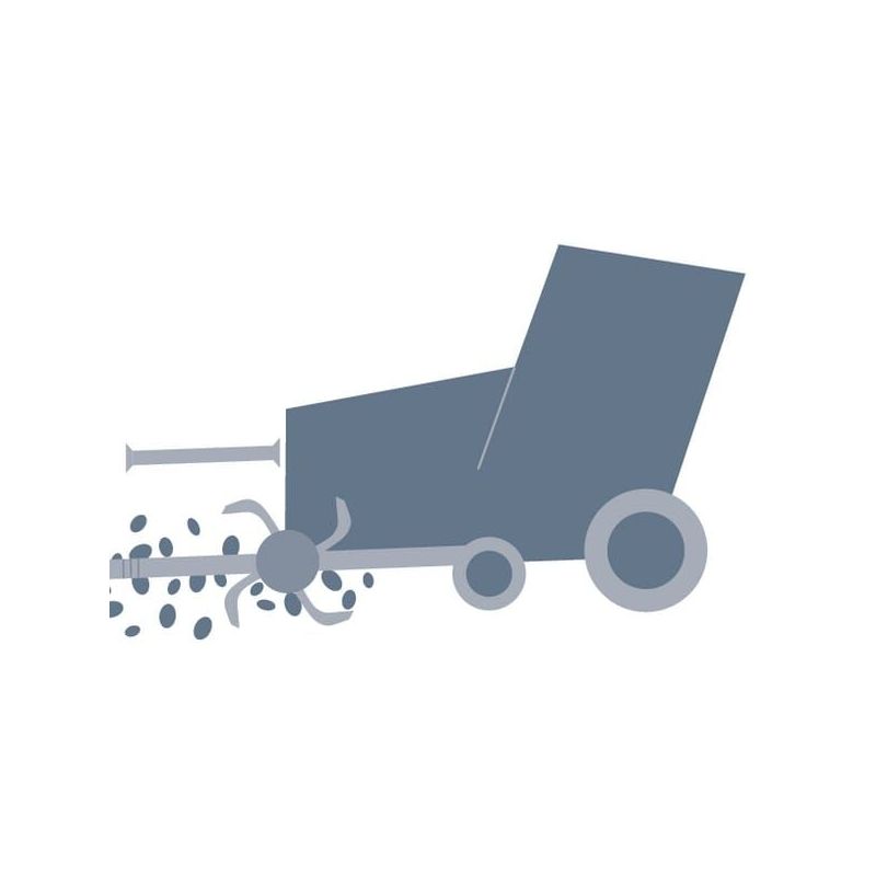 Stütze - 500041244