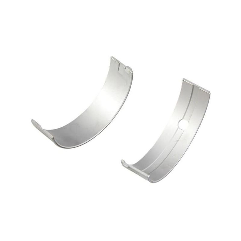 Main bearing set - 500042637FPT Main bearing set - 500042637FPT
