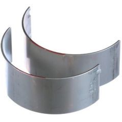 500055471FPT FPT Industrial, Terminal block contacts 