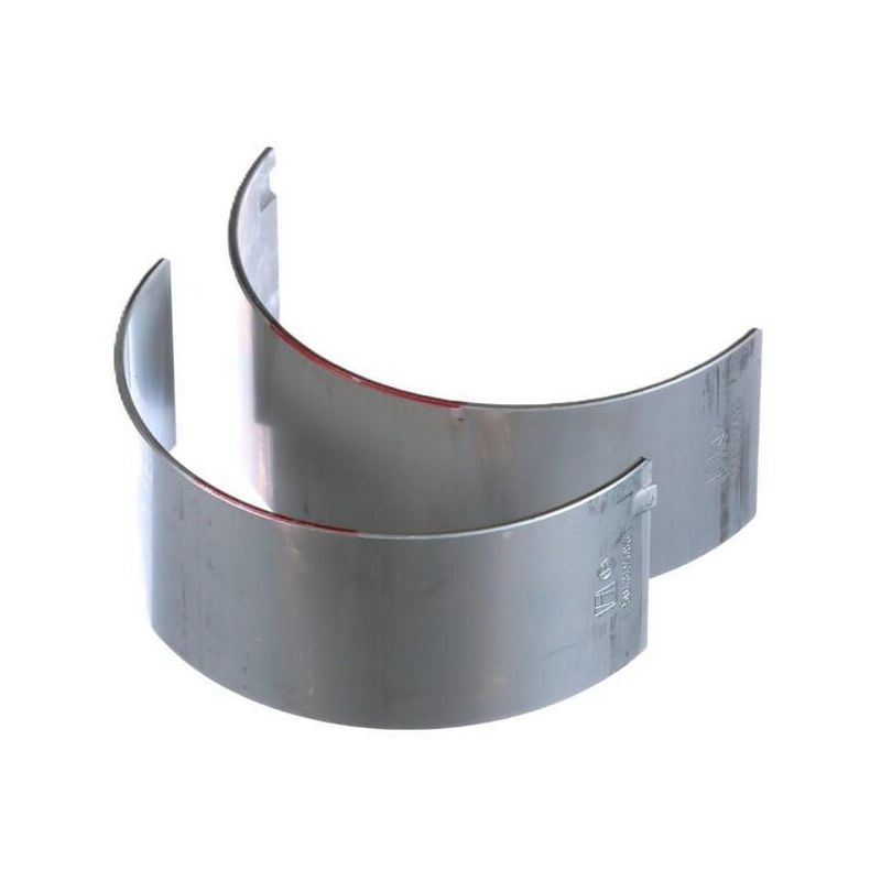 Pleullager STD - 500055471FPT Pleullager STD - 500055471FPT