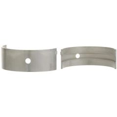 Crankshaft – produkty dostępne w rolniczeczesci.pl