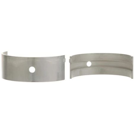 Crankshaft – produkty dostępne w rolniczeczesci.pl