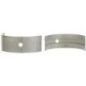 Engine bearing set - 500055612FPT Engine bearing set - 500055612FPT