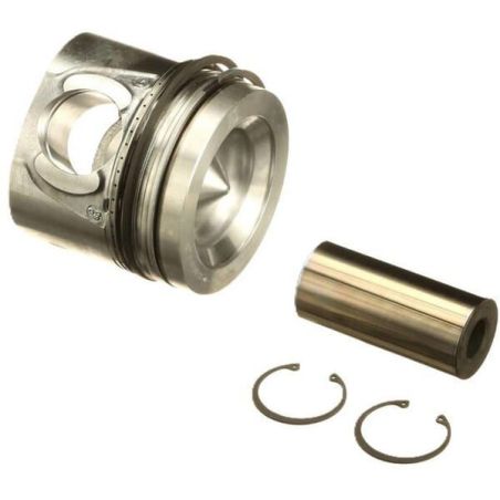 Piston assy standard - 500055920FPT