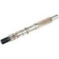 Input shaft - 50005HYD Input shaft - 50005HYD