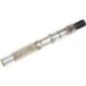 Input shaft - 50005HYD Input shaft - 50005HYD