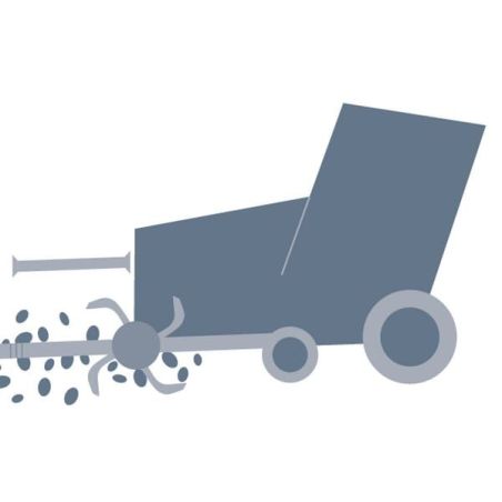 Stützräder – produkty dostępne w rolniczeczesci.pl