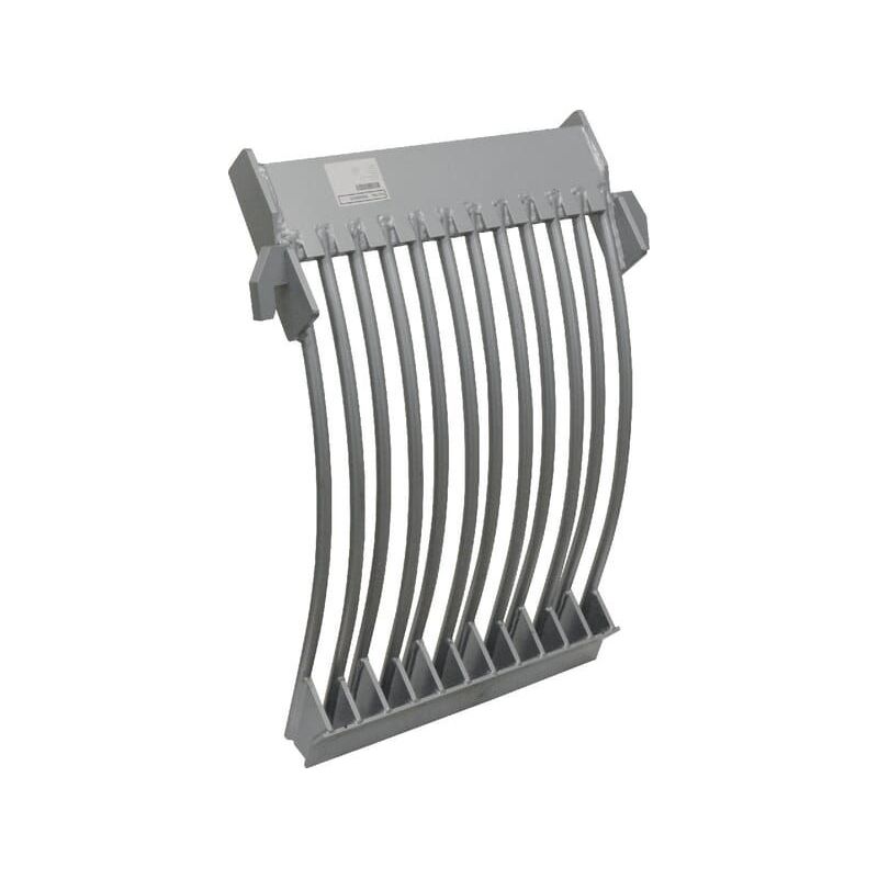 Blende - 500068615 Blende - 500068615