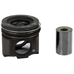 Cylinder standardowy – produkty dostępne w rolniczeczesci.pl