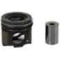 Piston assy standard - 500086080FPT Piston assy standard - 500086080FPT