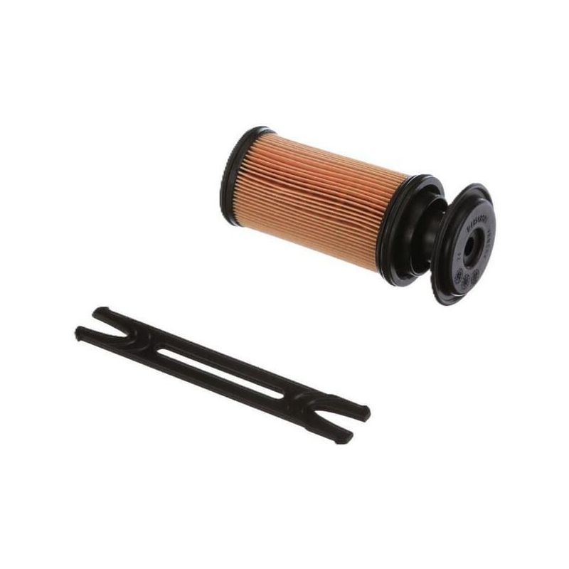 Adblue filter element - 500086593FPT Adblue filter element - 500086593FPT