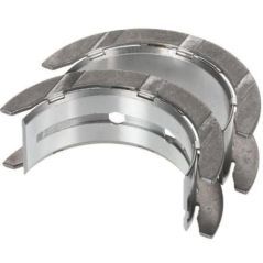 Crankshaft – produkty dostępne w rolniczeczesci.pl
