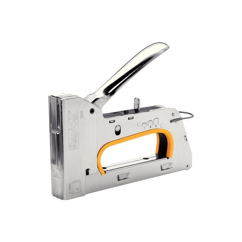 Staple gun PRO R33 - 5001669 Staple gun PRO R33 - 5001669