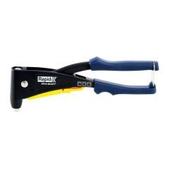 Hand riveter RP40 Multi - 5001719