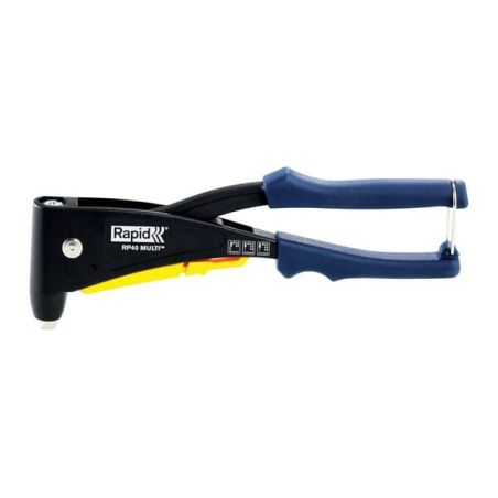 Nitownica ręczna RP40 Multi - 5001719