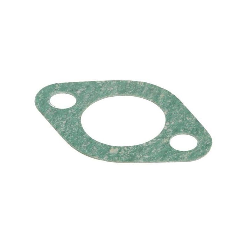 Dichtung Wasserverteiler - 500308780FPT