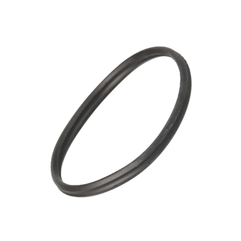 Dichtung - 500315795FPT