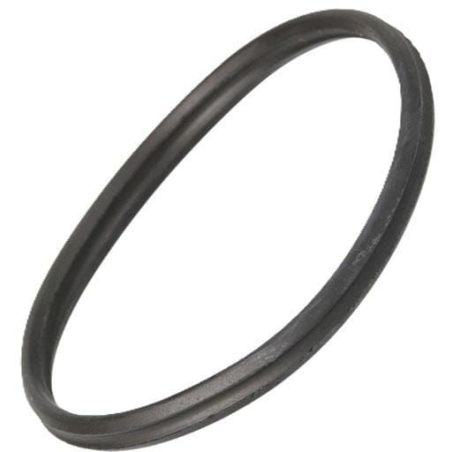 Wellendichtringe – produkty dostępne w rolniczeczesci.pl