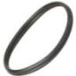 Dichtung - 500315795FPT